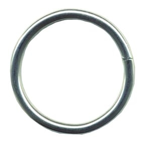 Metallring Ø 40 mm