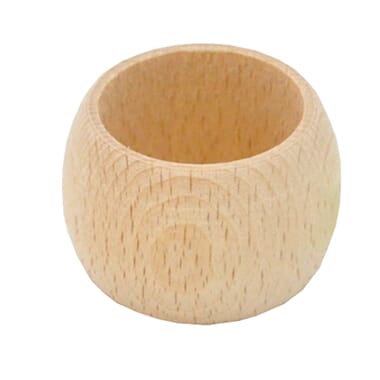 Trefigurer og former