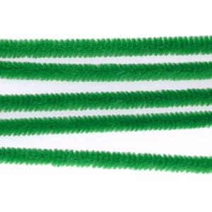 Piperensere grønn - 30 cm - 10 stk