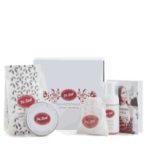 På Stell Bunadspakke