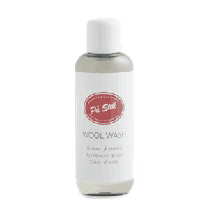 På Stell - Ullvask 250 ml