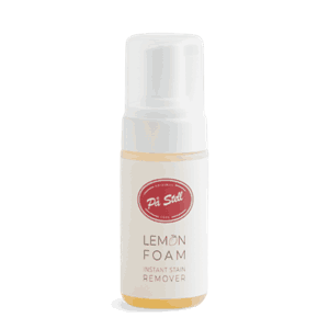 På Stell - Sitronrens 115 ml