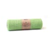 decojute6200