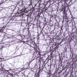 Sizoflor 5900 Lilla - 8 cm x 25 m