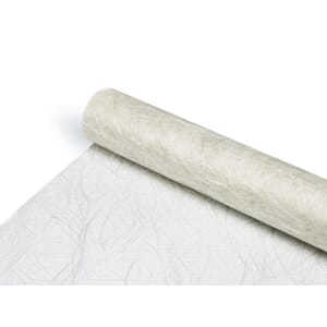 Sizoweb 0012 Hvir - 30 cm bred x PR METER