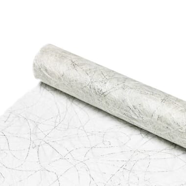 Sizoweb Englevev Jute