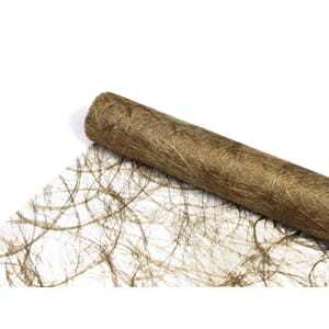 Sizoweb 1800 Gull - 30 cm bred x PR METER