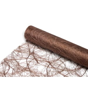 Sizoweb 1900 kobber - 30 cm x PR METER