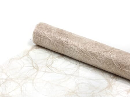 Sizoweb 2200 Beige - 30 cm bred x PR METER
