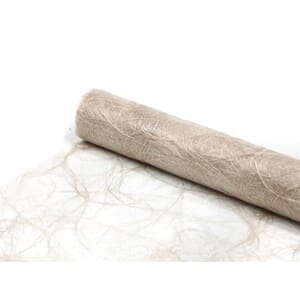 Sizoweb 2200 Beige - 30 cm bred x PR METER