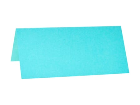 Bordkort - 21 pacific - 100x89 - 20 stk