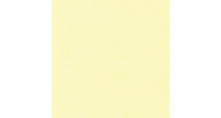 Doble kort - Gul - 10,2x21 cm - 10 stk