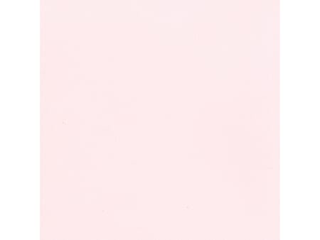 Doble kort - Lys rosa - 10,5x21 cm - 10 stk