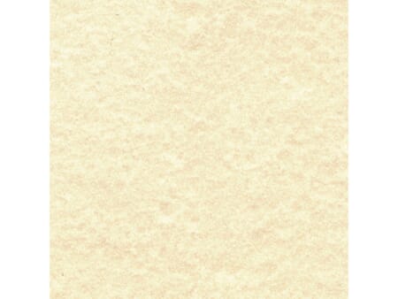 Doble kort - Pergament brun - 10,5x21 cm - 10 stk