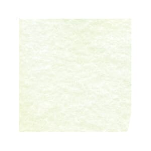 Konvolutter 11x22 cm - Pergament grønn - 10 stk