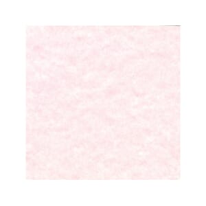 Konvolutter 11x22 cm - Pergament rosa - 10 stk