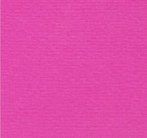 Bordkort - 89x100 - 912 rosa - 25 stk
