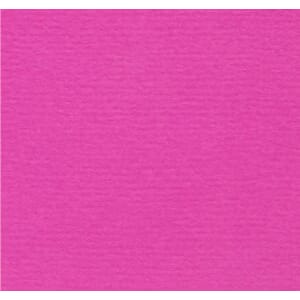 Bordkort - 89x100 - 912 rosa - 25 stk