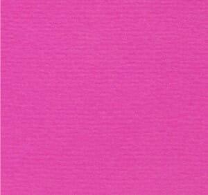 Bordkort - 89x100 - 912 rosa - 25 stk