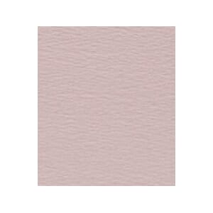 Bordkort - 89x100 - 922 støvet rosa - 25 stk