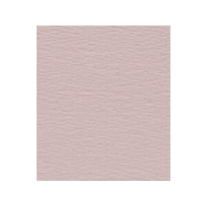 Bordkort - 89x100 - 922 støvet rosa - 25 stk