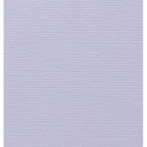 Bordkort - 89x100 - 937 lys lilla - 25 stk