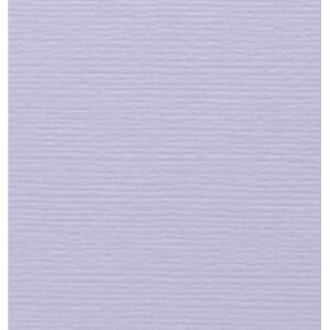 Bordkort - 89x100 - 937 lys lilla - 25 stk
