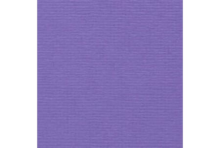 Bordkort - 89x100 - 946 lilla - 25 stk