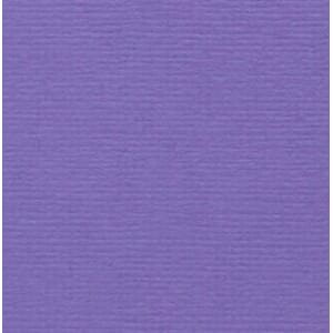 Bordkort - 89x100 - 946 lilla - 25 stk