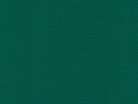 Doble kort - A6 - 950 julegrønn - 6 stk