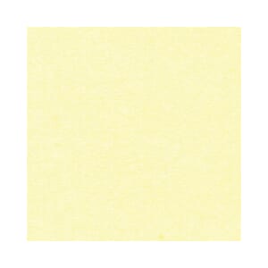 Papiprint konvolutter - 11x22 cm - Yellowgreen