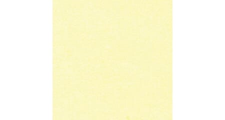 Papiprint konvolutter - 11x22 cm - Yellowgreen