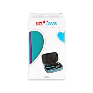 Prym Love Vario case  (uten innhold)