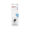 Prym Love - Color snaps - Mini tool set