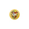 Knapper Paw Patrol - 15 mm - 6 stk