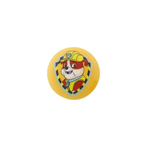 Knapper Paw Patrol - 15 mm - 6 stk