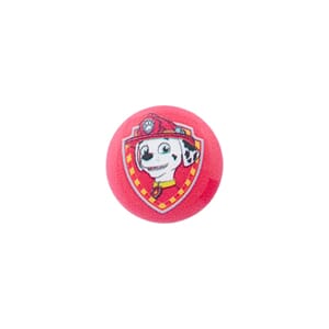 Knapper Paw Patrol - 15 mm - 6 stk