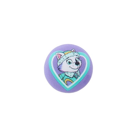 Knapper Paw Patrol - 15 mm - 6 stk