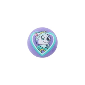 Knapper Paw Patrol - 15 mm - 6 stk