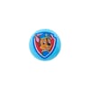 Knapper Paw Patrol - 15 mm - 6 stk
