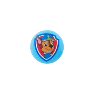 Knapper Paw Patrol - 15 mm - 6 stk