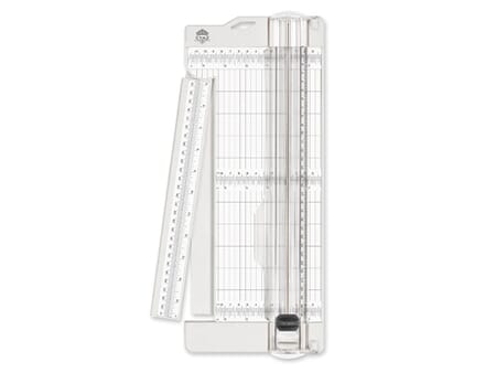 Staz paper trimmer - 12""/ 31 cm