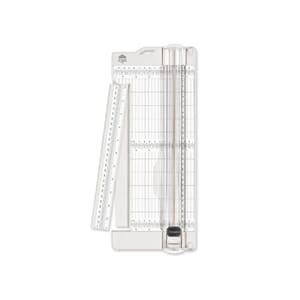 Staz paper trimmer - 12""/ 31 cm