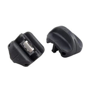 Reserveblad til Staz papirkutter