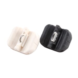 Reserveblad+Scoring til Staz papirtrimmer