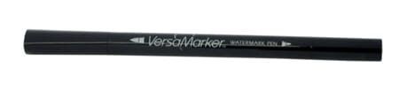 Versamark Watermark penn