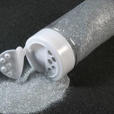 Glitter
