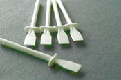 Limspade