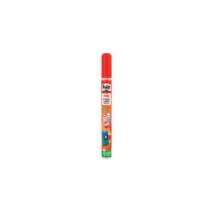 Pritt All Purpose Glue pen - 23 g