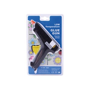 Limpistol - Lowtemp - 11 mm